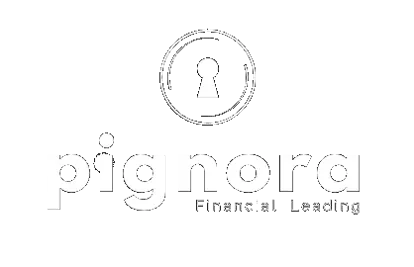 Pignora